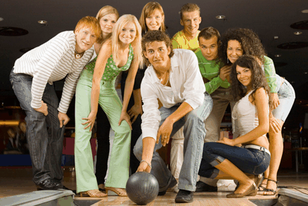Chermside Hyperbowl - Accommodation Perth