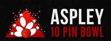 Aspley 10 Pin Bowl - Accommodation Perth
