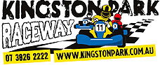 Kingston Park Raceway Go Karting - Accommodation Perth 2