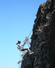 Adventures Around Brisbane - Perth Resorts 1