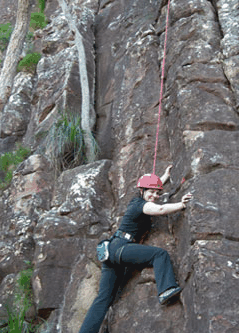 Adventures Around Brisbane - Perth Resorts 4