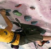 Urban Climb - Accommodation Perth