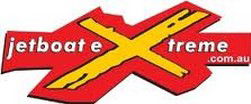 Jetboat Extreme - Accommodation Perth 0