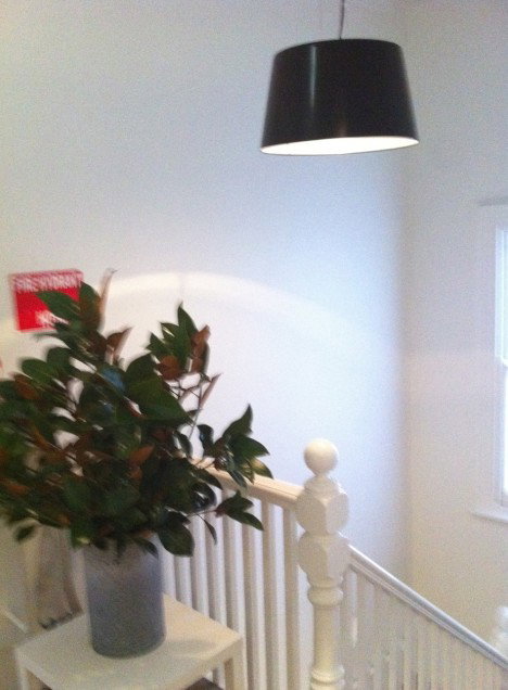 Calma Spa & Skin Clinic - Perth Resorts 1