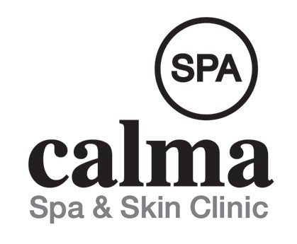 Calma Spa & Skin Clinic - Perth Resorts 2