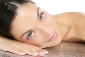 Calma Spa & Skin Clinic - Perth Resorts 4