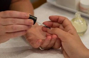 Calma Spa & Skin Clinic - Perth Resorts 5