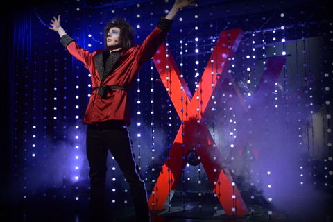 Draculas Cabaret Restaurant - Accommodation Perth 3
