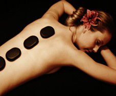 Anikas Massage Therapy - Accommodation Perth 1