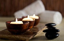 Anikas Massage Therapy - Accommodation Perth 2