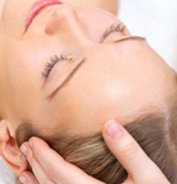 Eltham Natural Healing Centre - Accommodation Perth 3