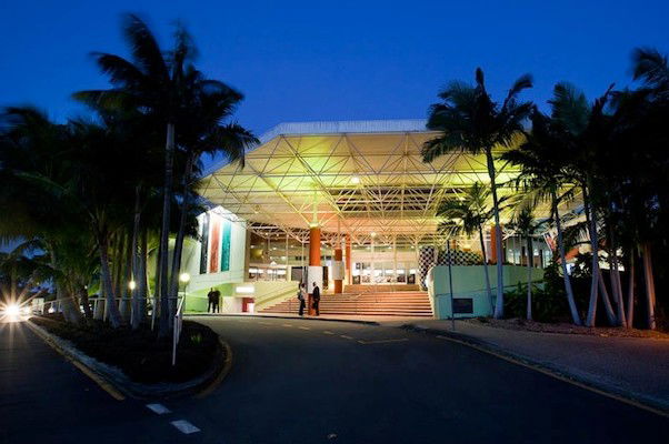 Bundall QLD Accommodation Perth