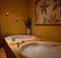 Maya Spa - Accommodation Perth