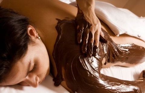 Maya Spa - Accommodation Perth 2