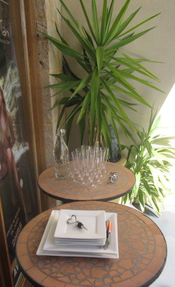 Maya Spa - Accommodation Perth 4