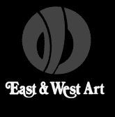 East And West Art - Accommodation Perth 0