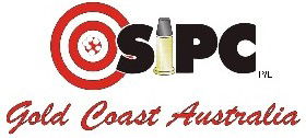 SIPC Gold Coast Australia - Accommodation Perth 0
