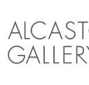 Alcaston Gallery - Accommodation Perth