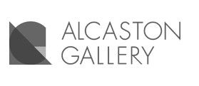 Alcaston Gallery - Accommodation Perth 0
