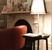 Alliance Francaise de Melbourne - Accommodation Perth