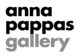 Anna Pappas Gallery - Accommodation Perth 0