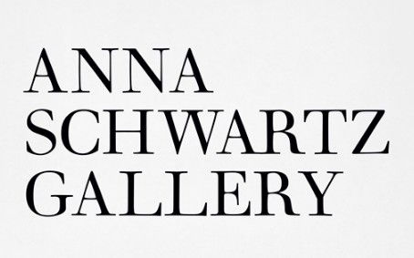 Anna Schwartz Gallery Melbourne - Accommodation Perth 0