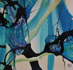 Artman Gallery - Accommodation Perth 5