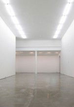 Ausin Tung Gallery - Accommodation Perth 4
