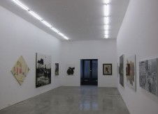 Ausin Tung Gallery - Accommodation Perth 5