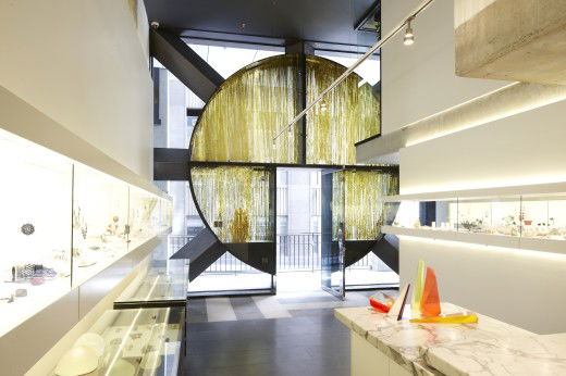 Melbourne City VIC Accommodation Perth