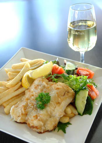 Queen Victoria Market - Accommodation Perth 3