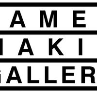 James Makin Gallery - Accommodation Perth