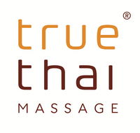 True Thai Massage - Accommodation Perth