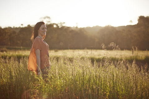 The Spa Beechworth - Accommodation Perth 0