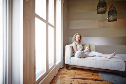 The Spa Beechworth - Accommodation Perth 1