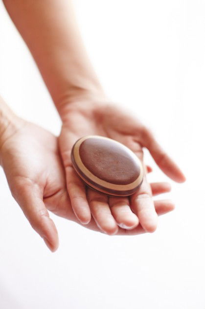 The Spa Beechworth - Accommodation Perth 2