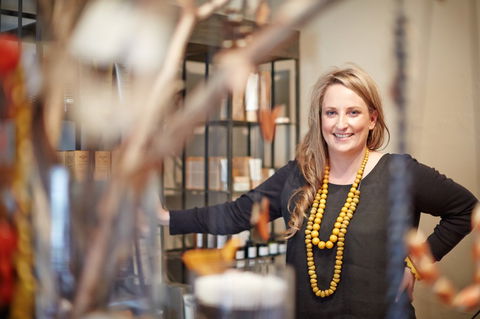 The Spa Beechworth - Accommodation Perth 3