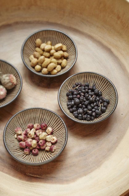 The Spa Beechworth - Accommodation Perth 4