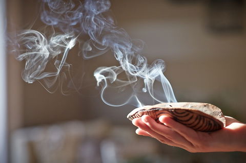 The Spa Beechworth - Accommodation Perth 5