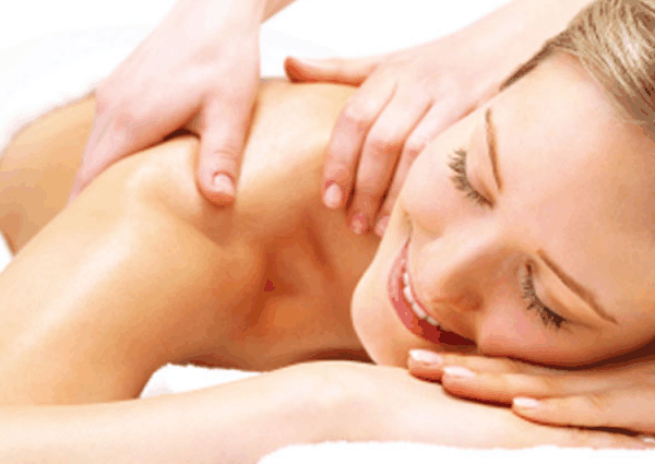 Papillon Day Spa - Accommodation Perth 1