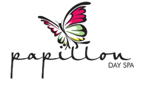 Papillon Day Spa - Accommodation Perth 2
