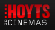 Hoyts - Greensborough - Accommodation Perth 0