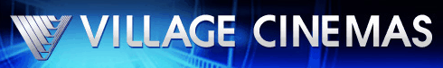 Village Cinemas - Coburg - Accommodation Perth 1