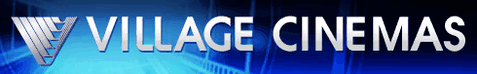 Village Cinemas - Geelong - Accommodation Perth 1