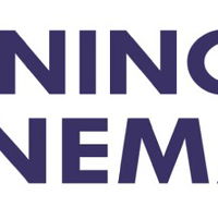 Mornington Cinemas - Accommodation Perth
