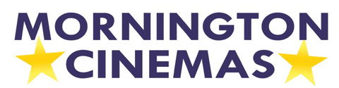 Mornington Cinemas - Accommodation Perth 0
