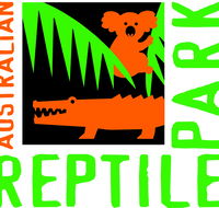 Australian Reptile Park - Accommodation Perth