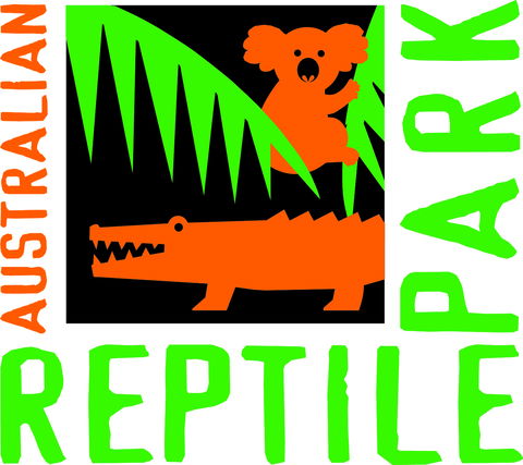 Australian Reptile Park - Accommodation Perth 0
