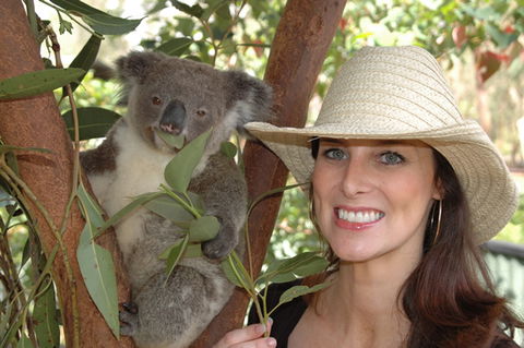 Australian Reptile Park - Accommodation Perth 7