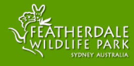 Glendenning NSW Accommodation Perth